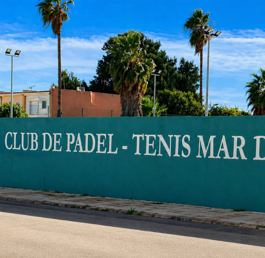 Padel Holidays La Manga, Padel Holidays Spain, winter padel breaks, padel getaways spain